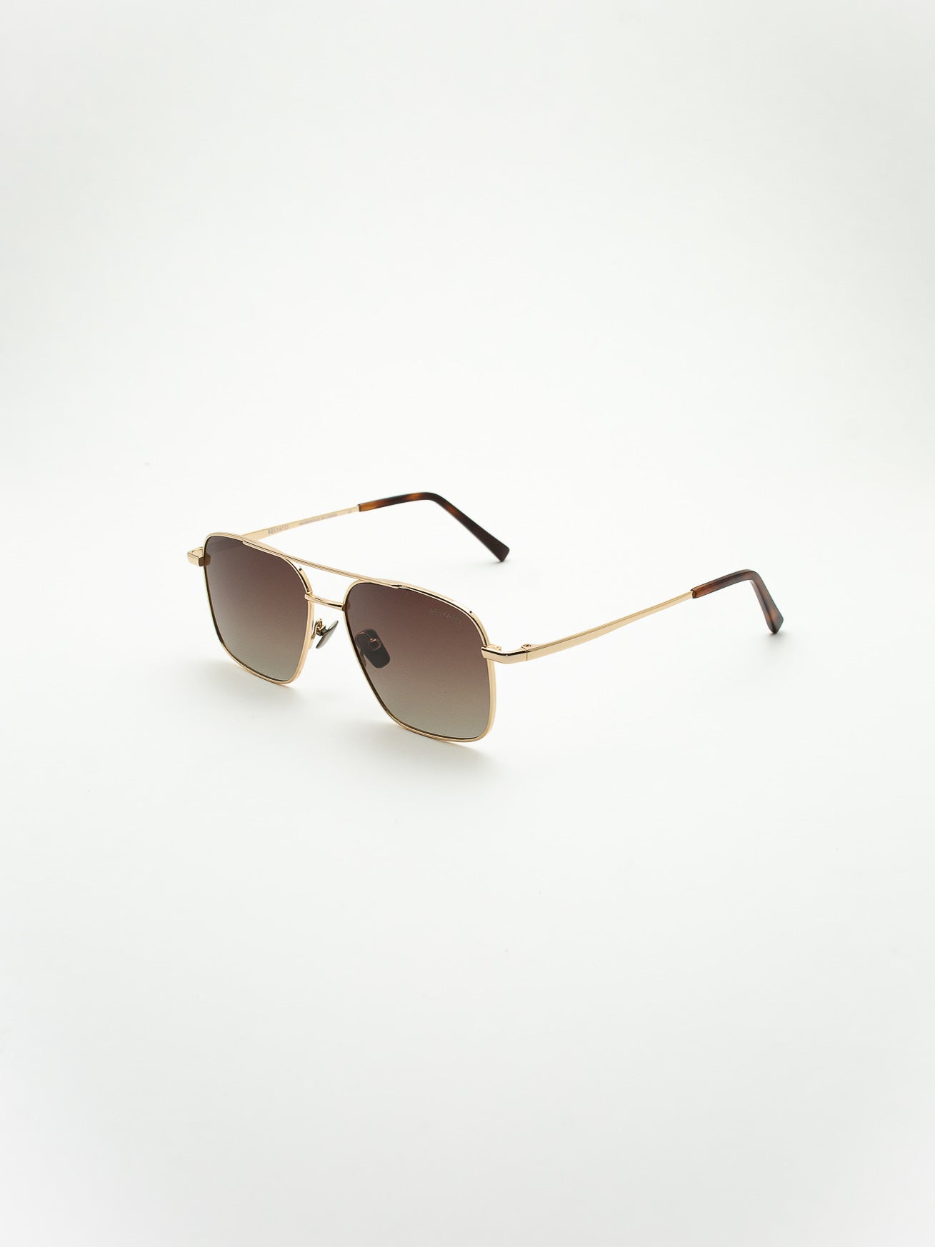 JET SET SUNGLASSES COLLECTION - News | LOUISVUITTON